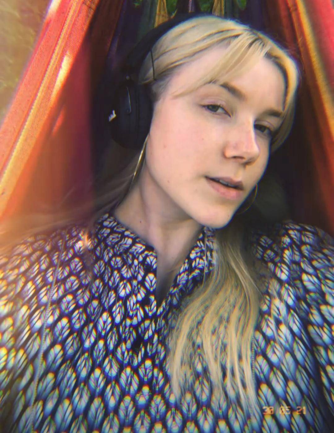 Beautiful Asmrbylisa | Scrolller