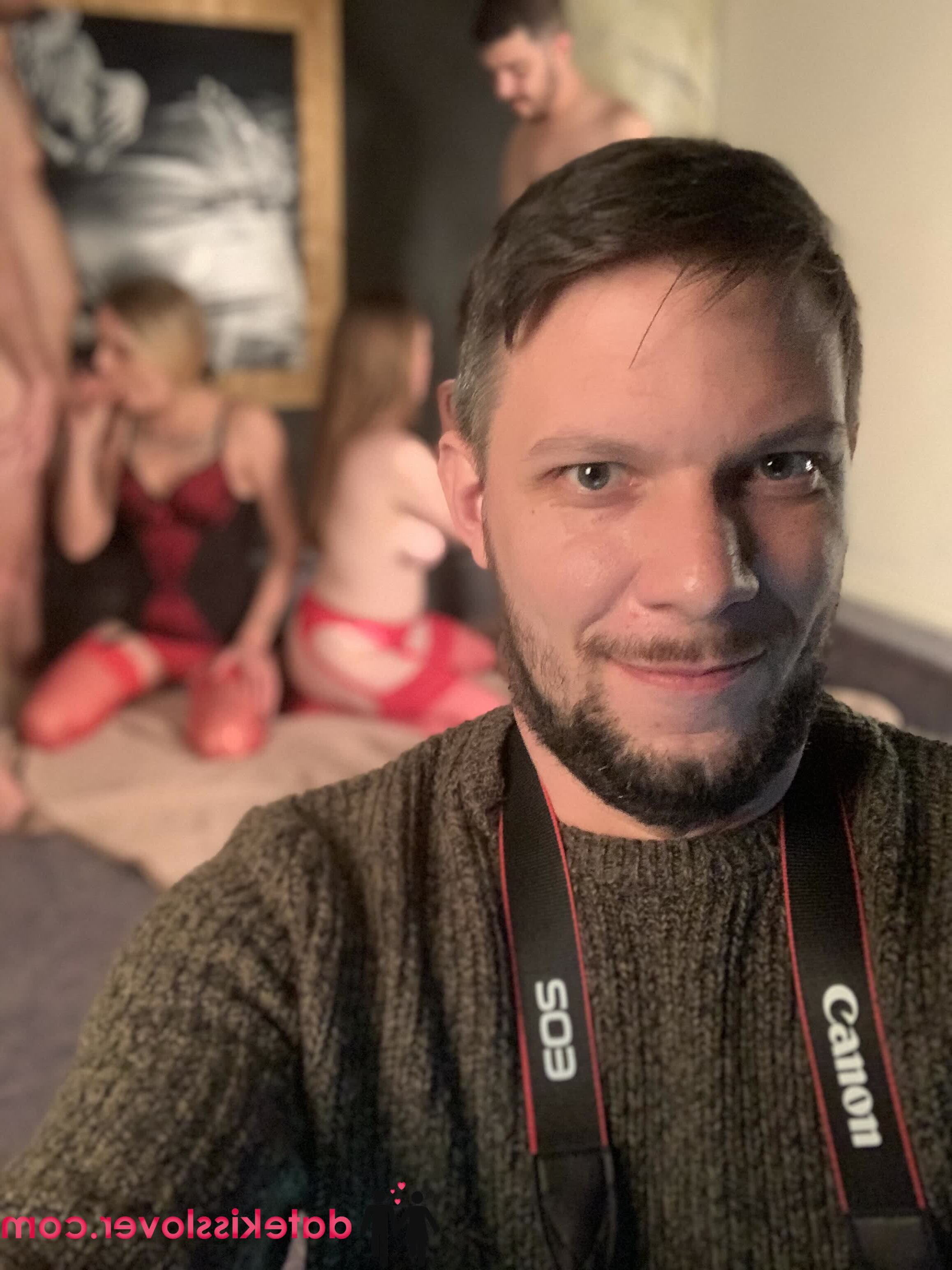 Leaked Nikocado Nudes? The Internet Is Exploding! - 1efx8by