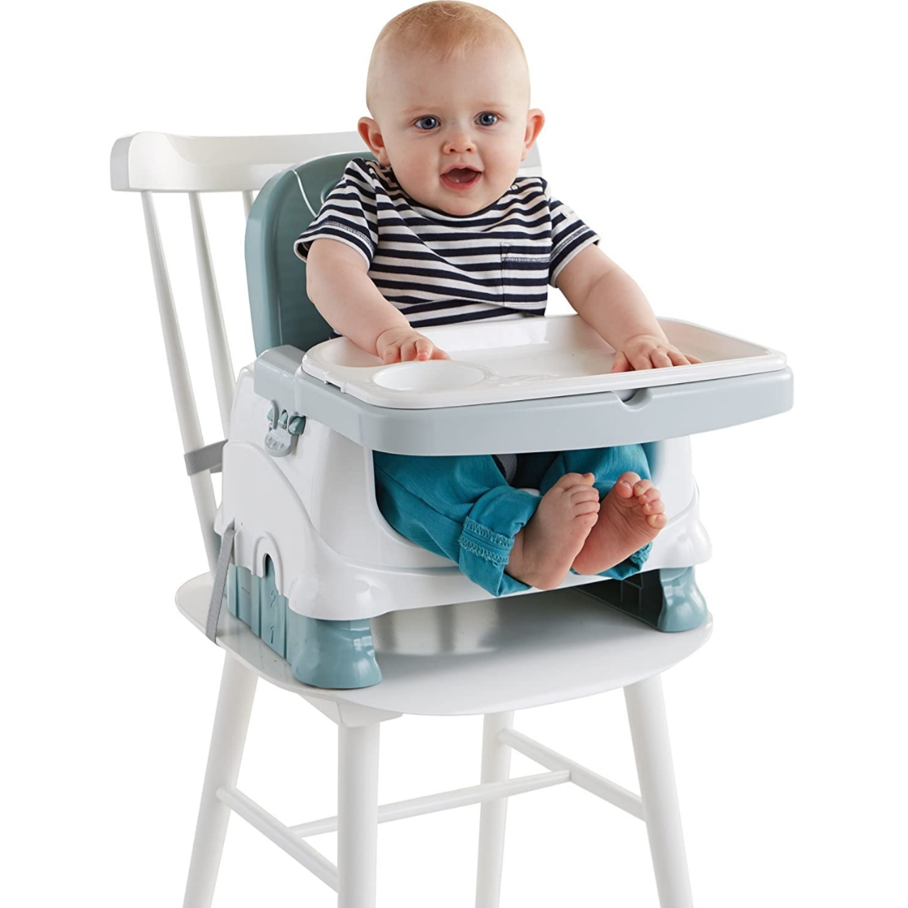 Best Baby Booster Chair SeCoBuy Scrolller