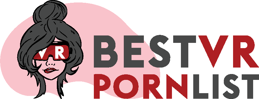 Best Vr Porn List Scrolller