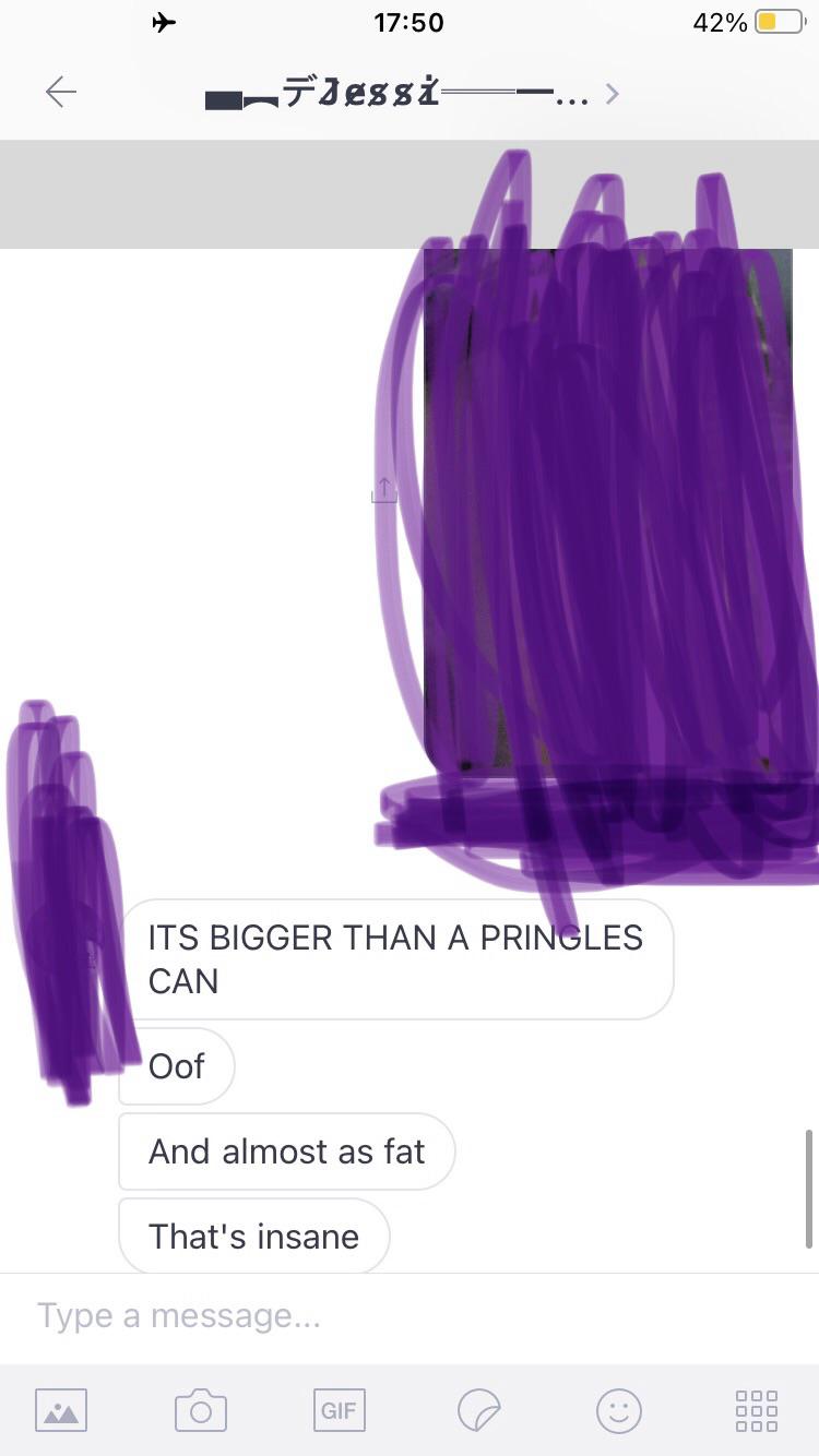 bigger-than-a-pringles-can-scrolller