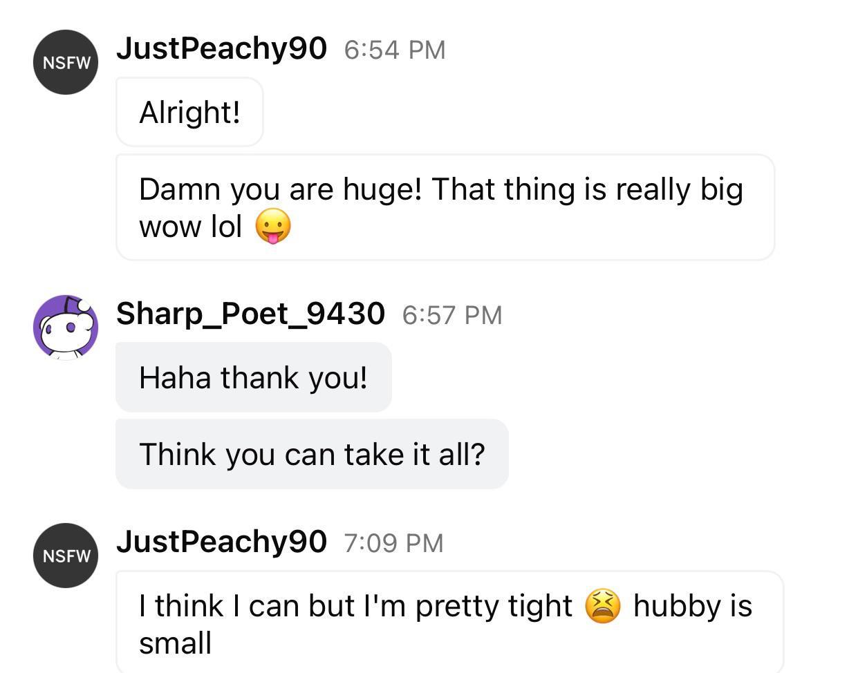 bigger-than-her-hubby-scrolller