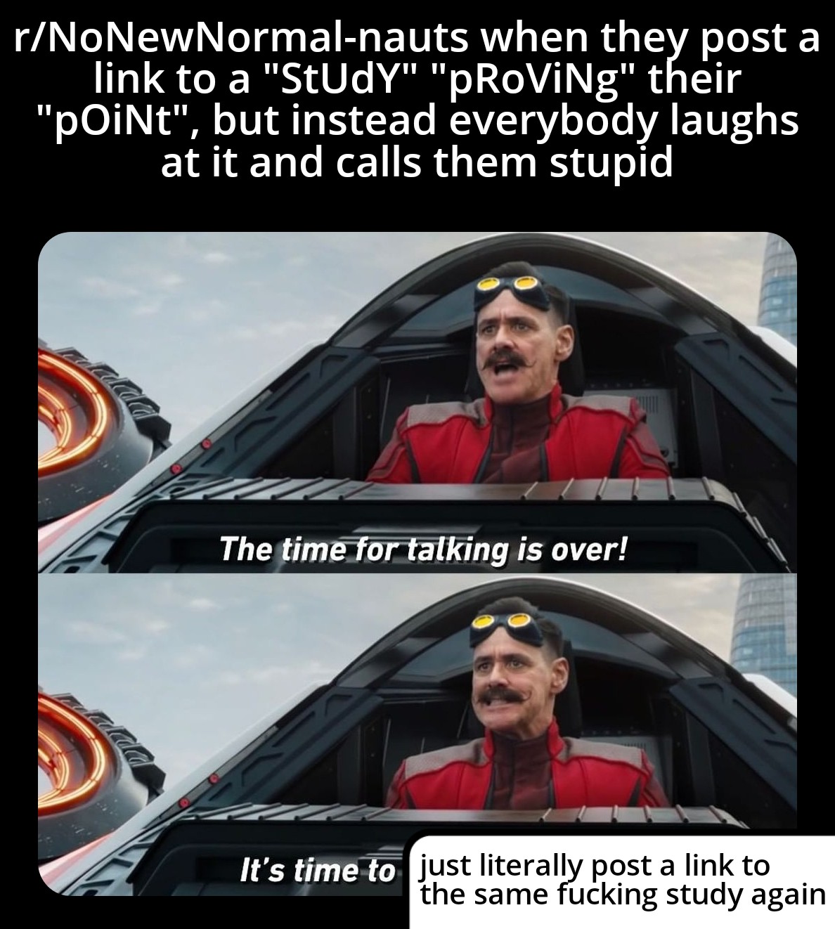 BOLD👏MOVE👏COTTON👏 | Scrolller