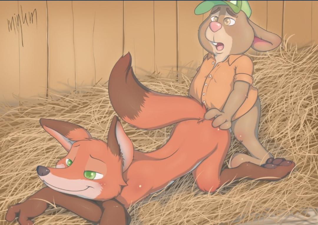 Mikołajek-cały film-CDA-online