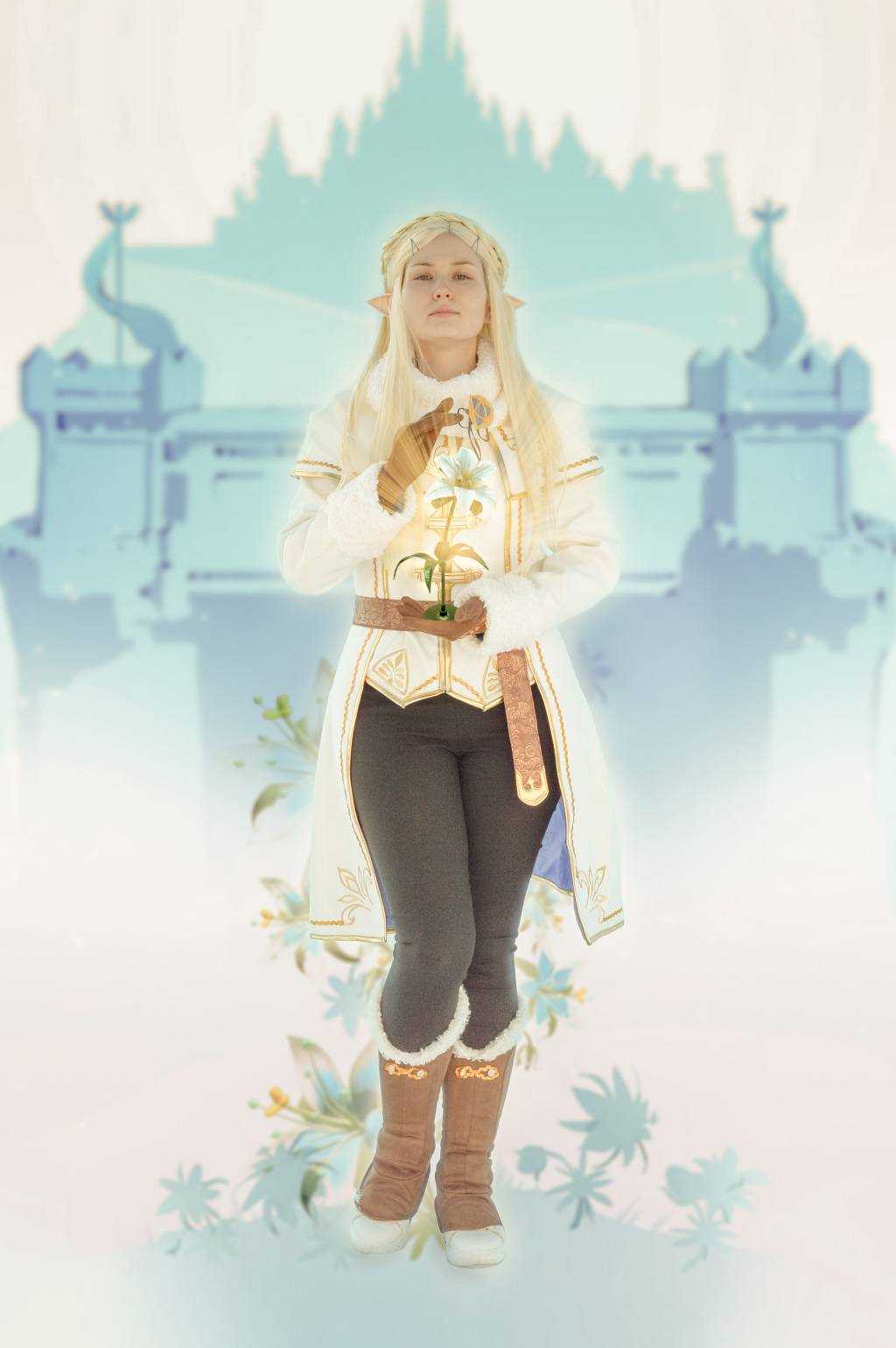 botw-princess-zelda-cosplay-by-eldavilora-scrolller