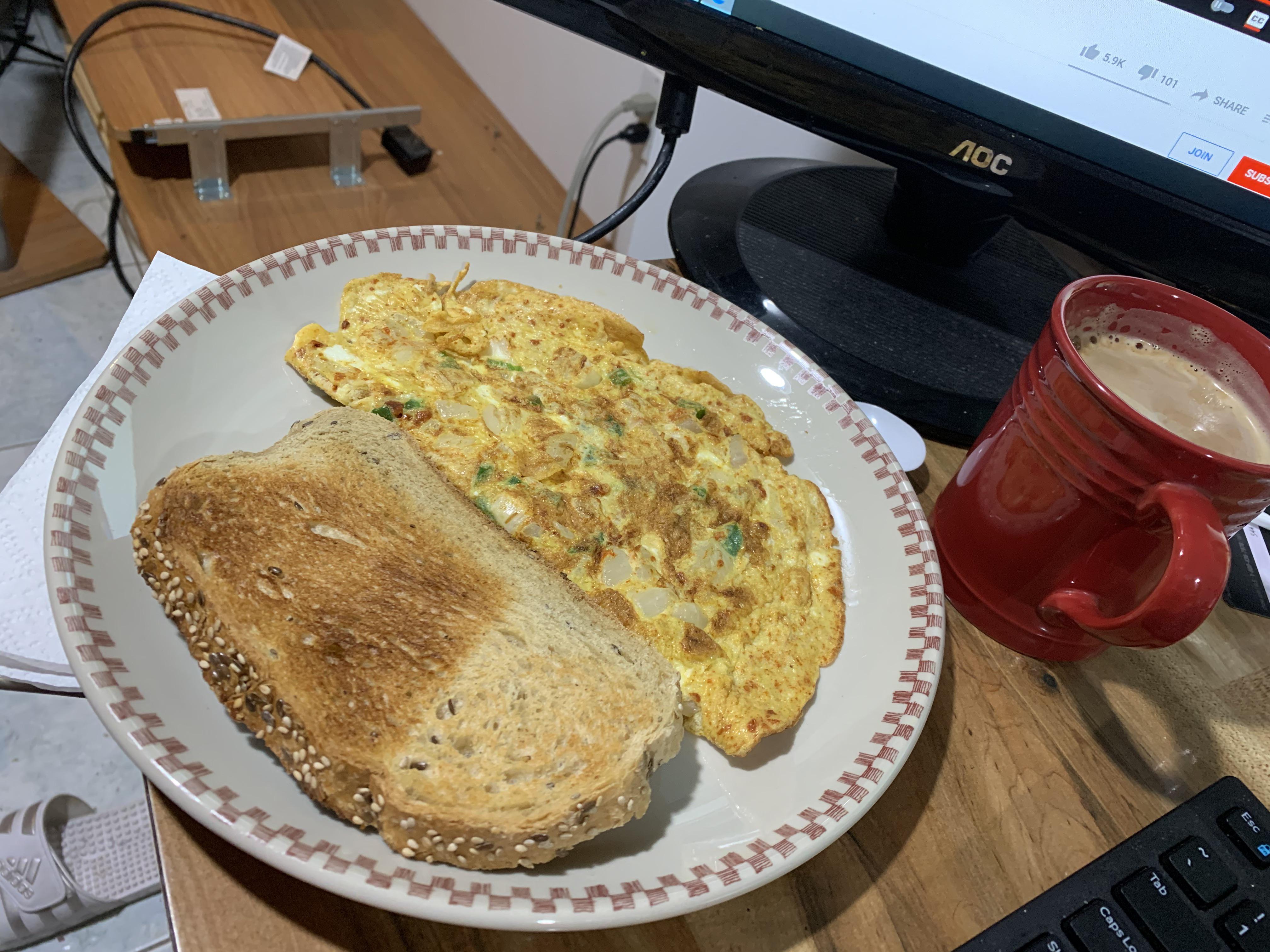 breakfast-homemade-scrolller