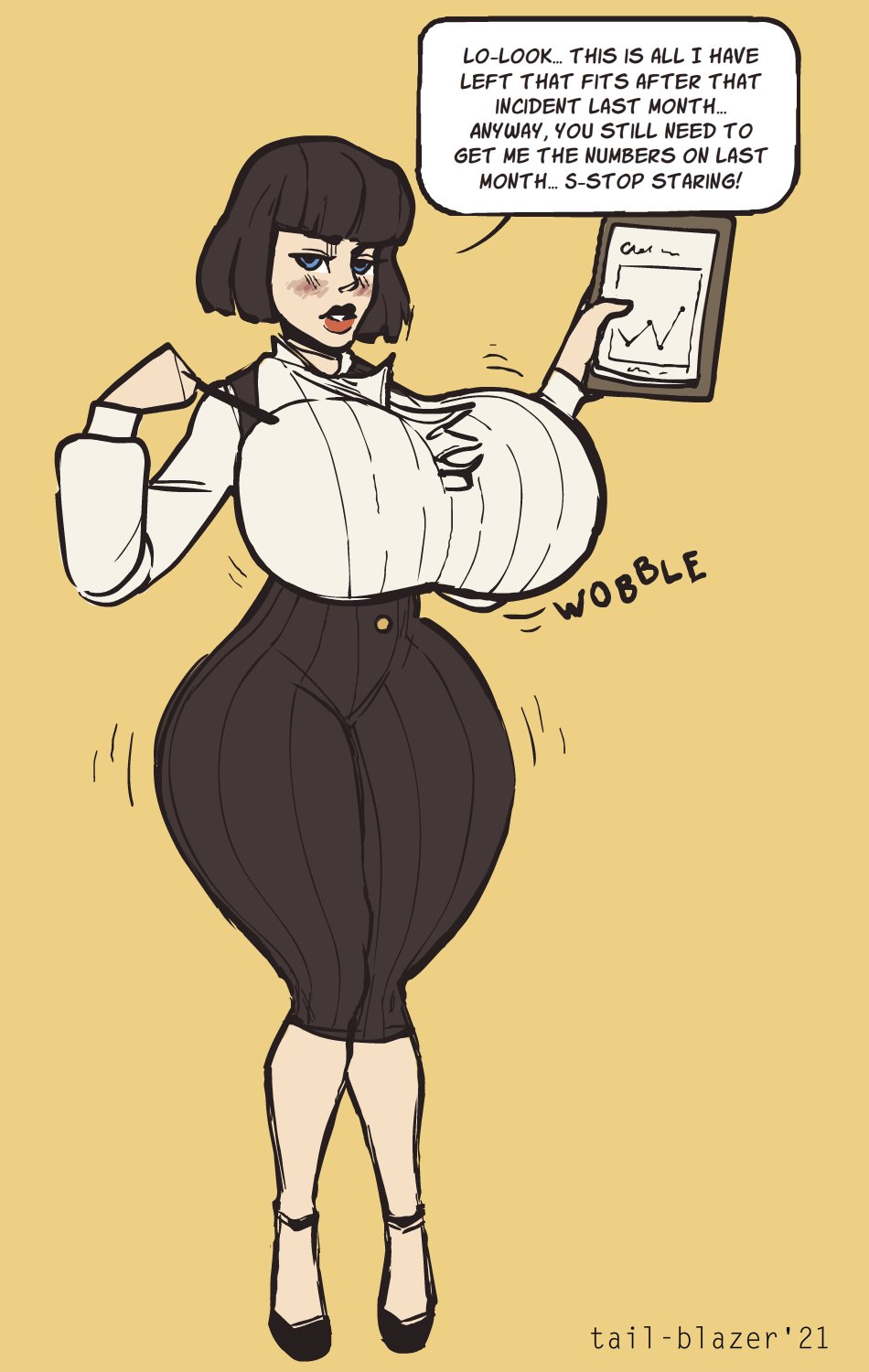 Cup of water [F] (Zorym) | Scrolller