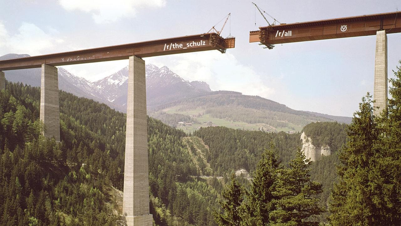 NEUE BR CKE WIRD ER FFNET visual data 4