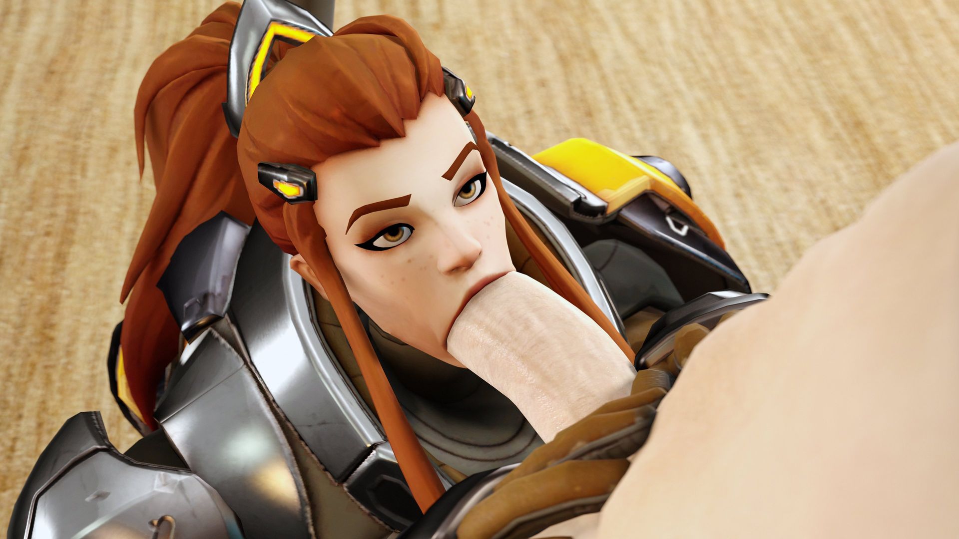 Next page. #widowmaker 3d. #widowmaker by. 