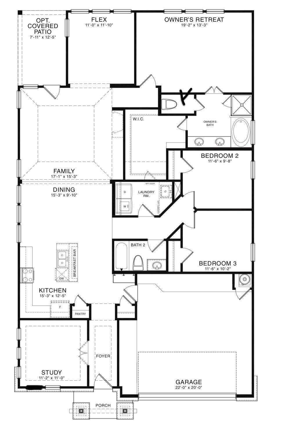 building-a-new-home-where-to-put-plugs-and-cat-drops-scrolller