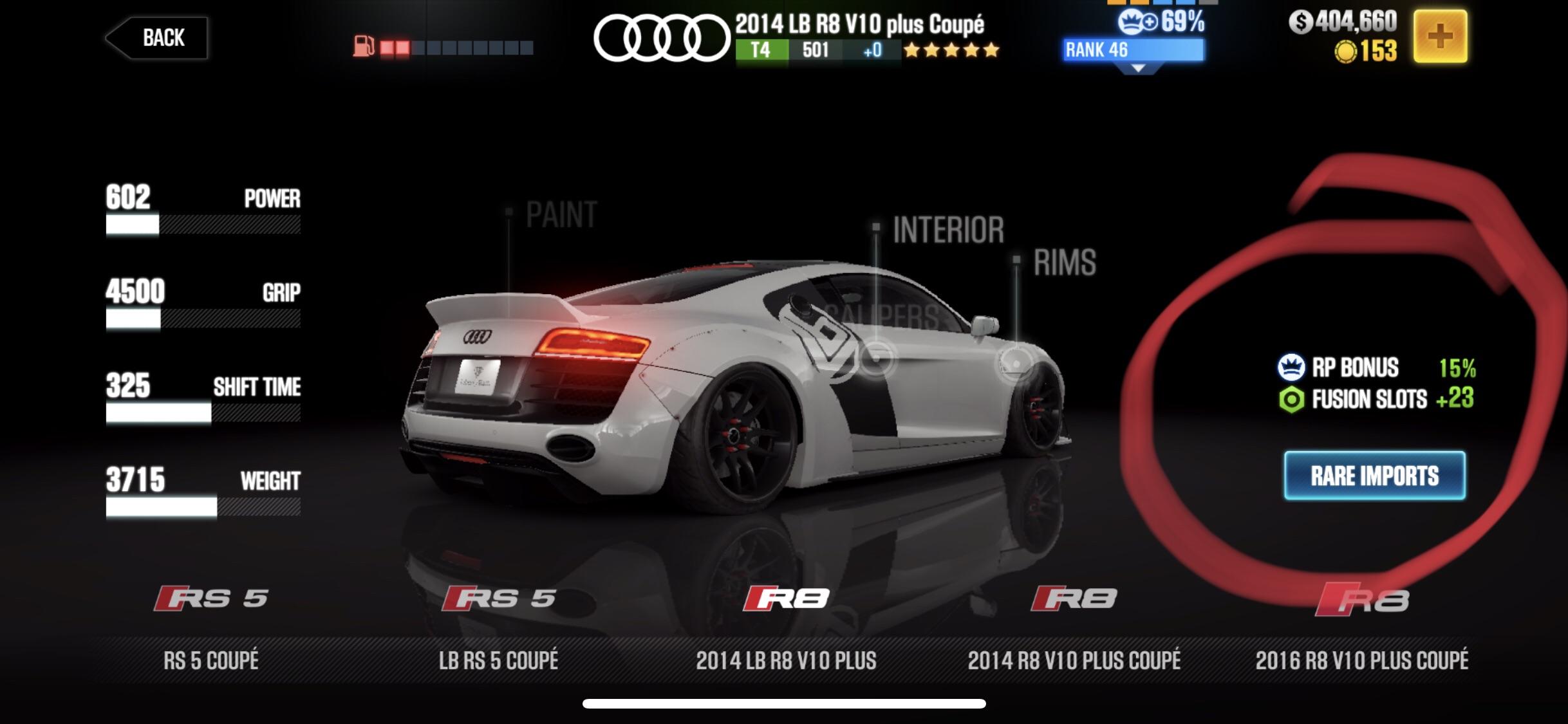 Can anyone explain how to get these cars? | Scrolller