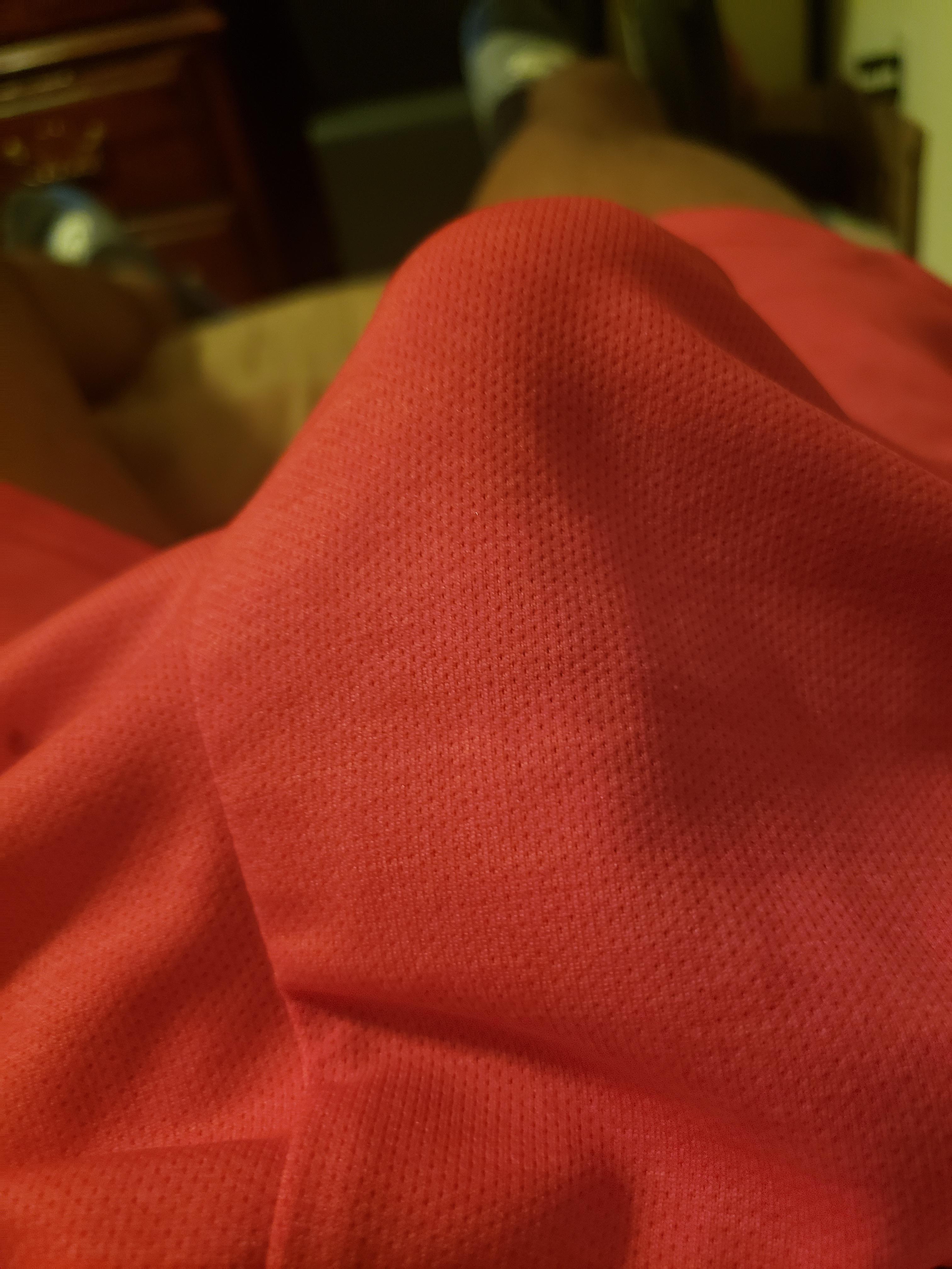 can-u-see-the-bulge-scrolller
