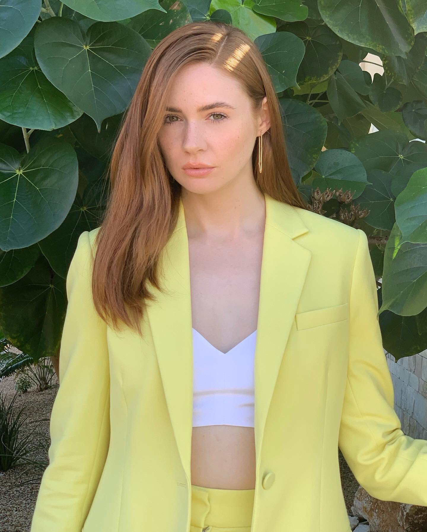 Can T Stop Thinking About Karen Gillan Sensually Sucking Me Off Until I Explode In Her Mouth