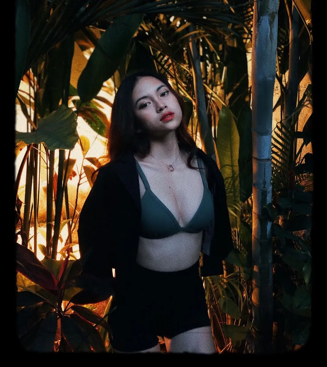 cantika putri