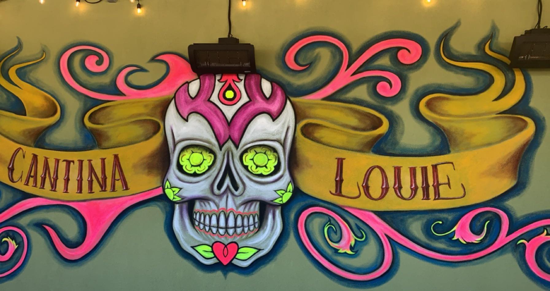 cantina-louie-s-grand-opening-10-12-20-scrolller
