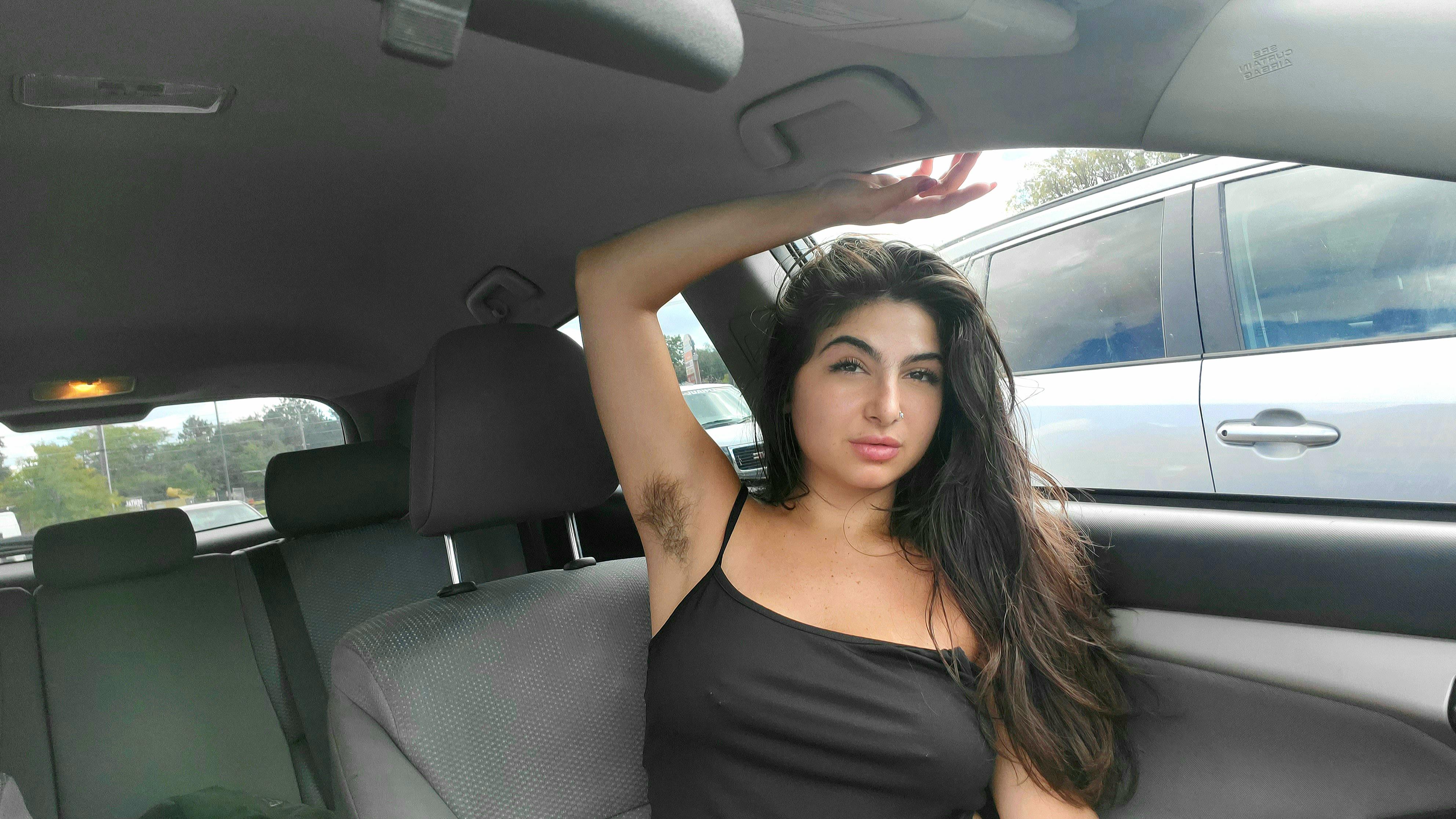 Car shoot | Scrolller