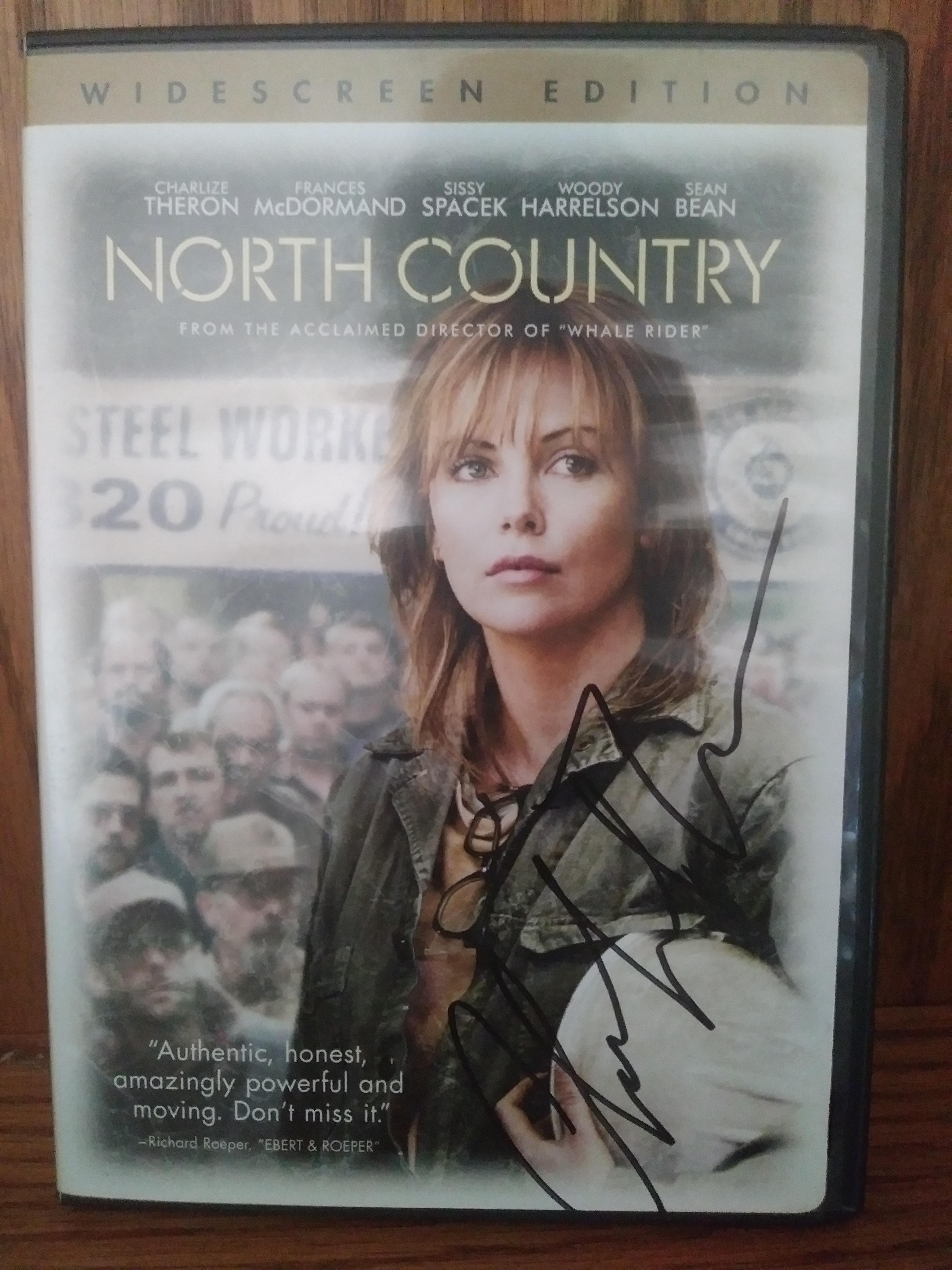 North Country Now Obituaryshop Cart - iw6ijjj