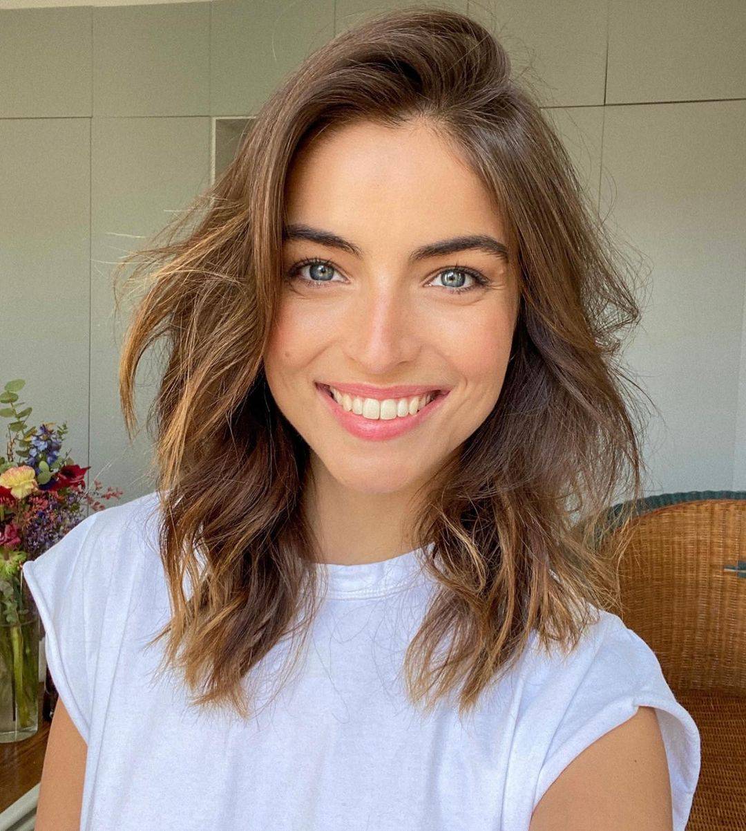 charlotte-lemay-scrolller