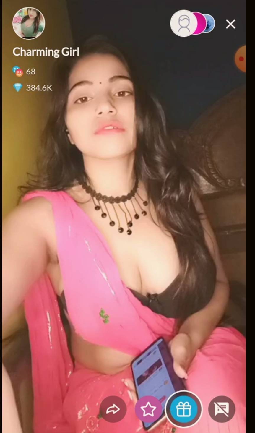 Tangohot.live - radioalacalle.com.