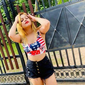 🔥🥰 Checkout Famous Tiktoker Latest Exclusive Viral Stuff 😋 Total 3