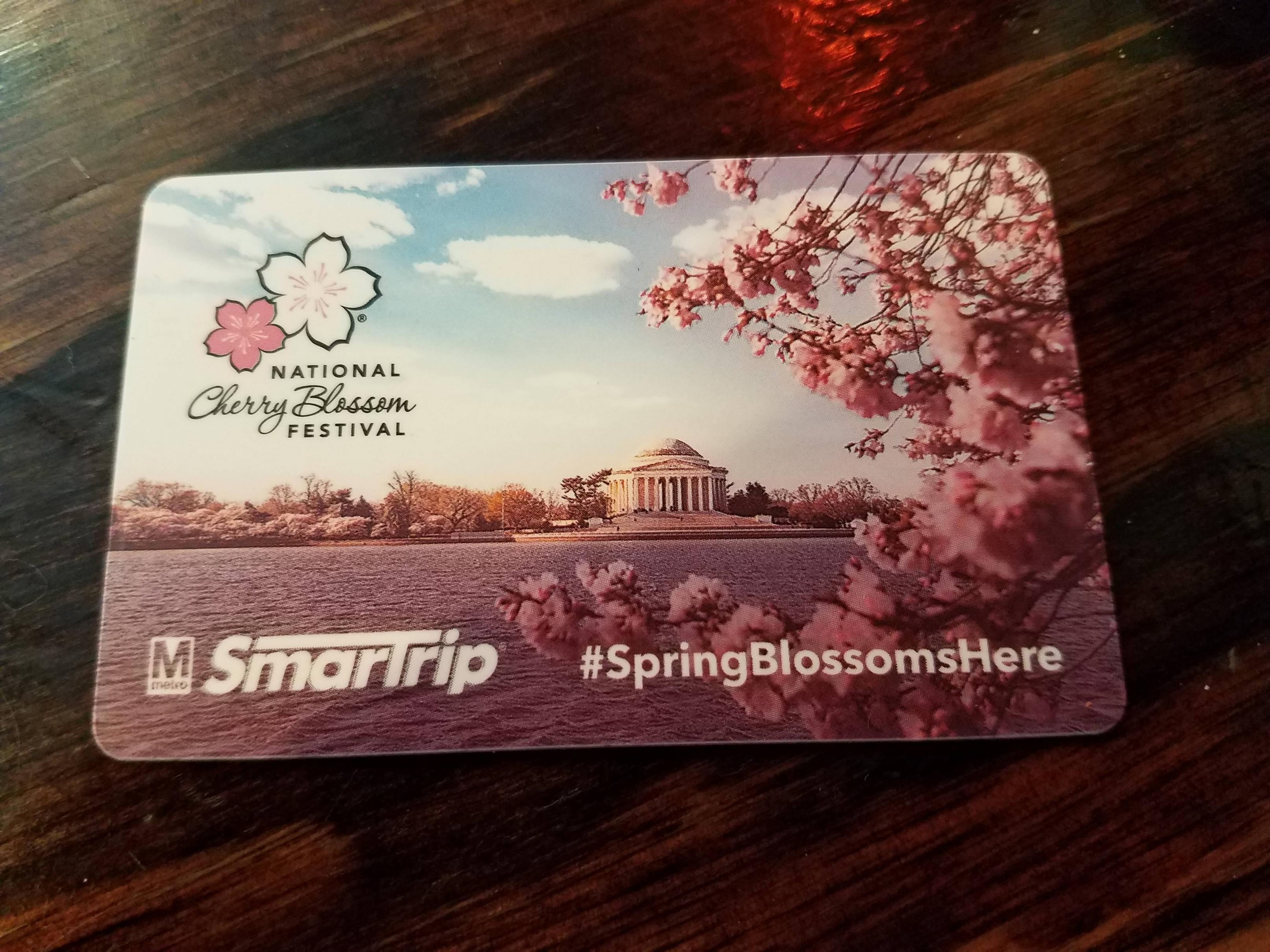 cherry-blossom-metro-cards-are-out-at-union-station-scrolller