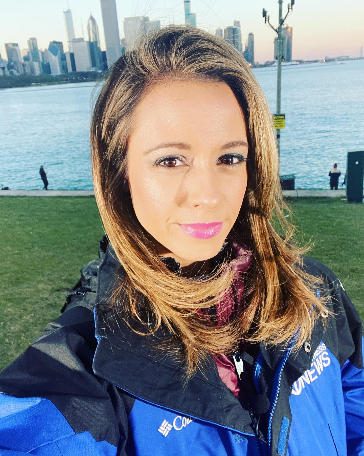 Is Cheryl Scott Still Engaged - g70j1p0