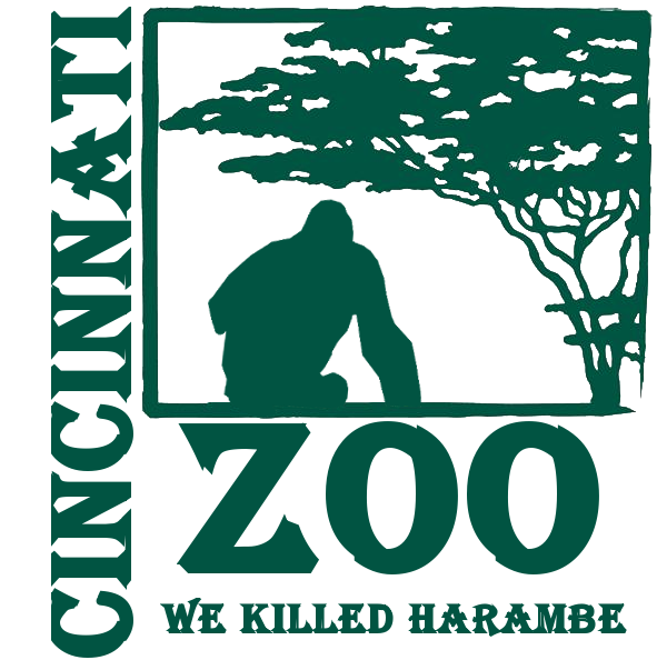 Cincinnati Zoo brought their twitter back!! Scrolller