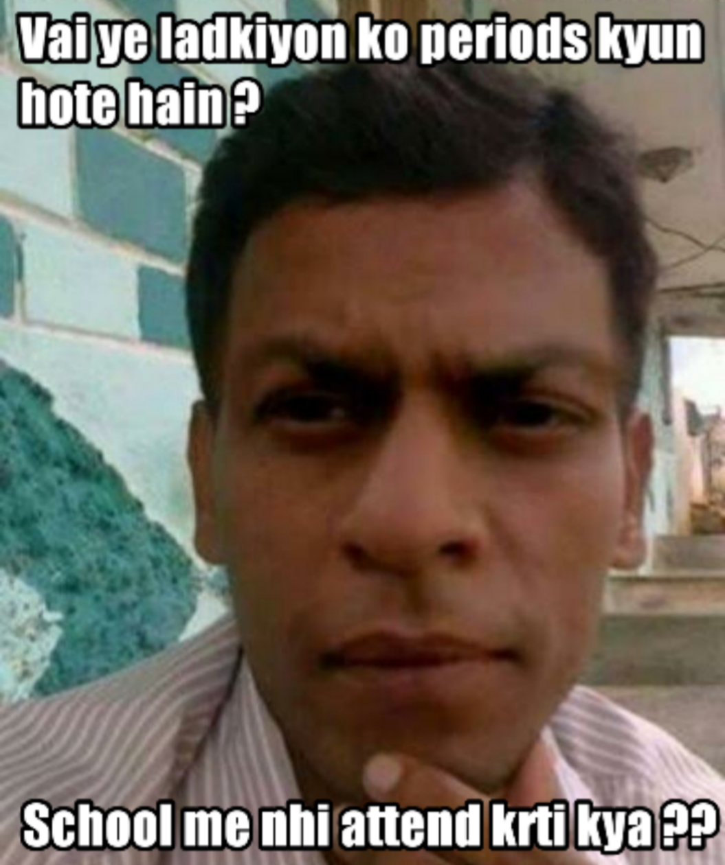 Classes Bunk Krti Hai Kya Scrolller classes-bunk-krti-hai-kya-scrolller