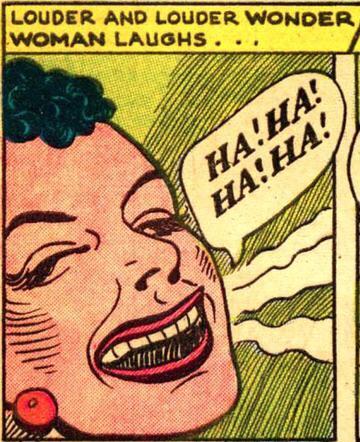 Cocaine is a helluva drug... | Scrolller