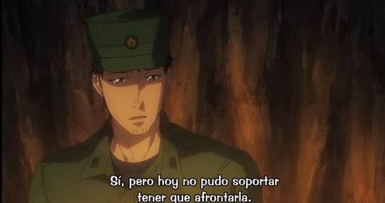 Copy & Paste [GATE : S2] | Scrolller