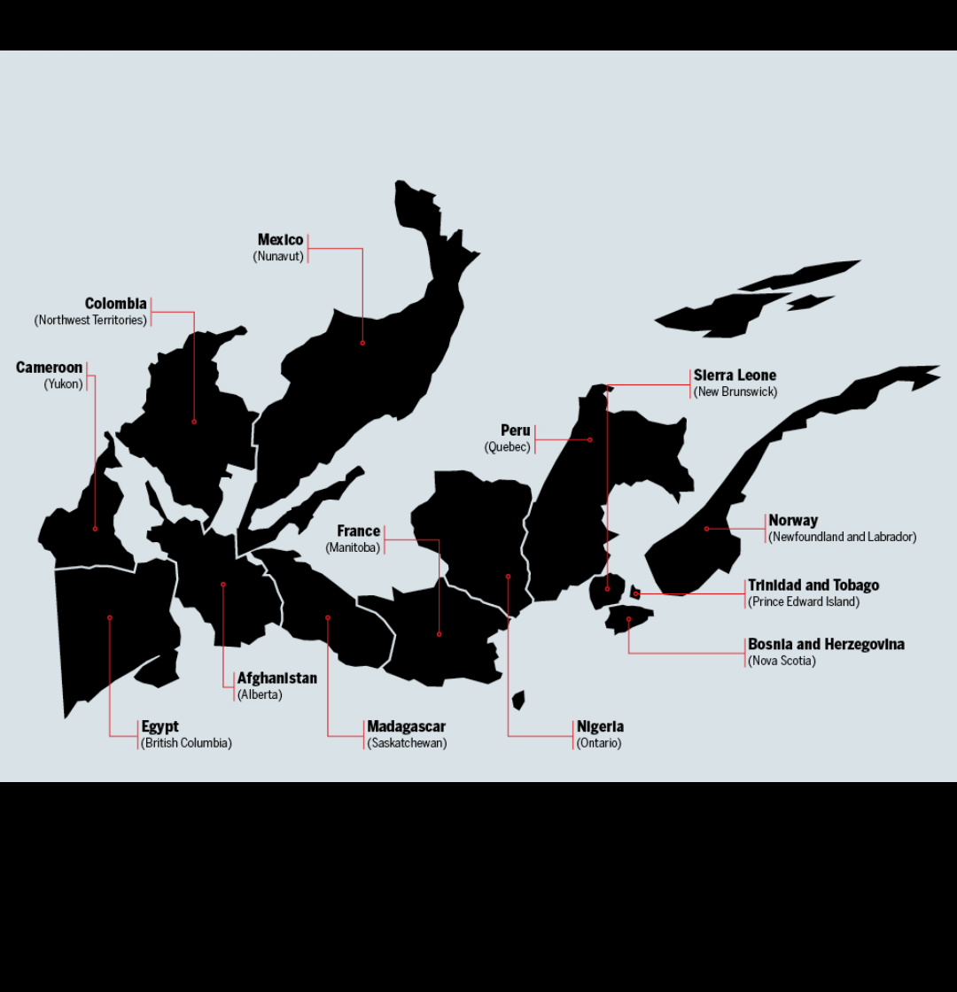 countries-closest-in-size-to-each-canadian-province-scrolller