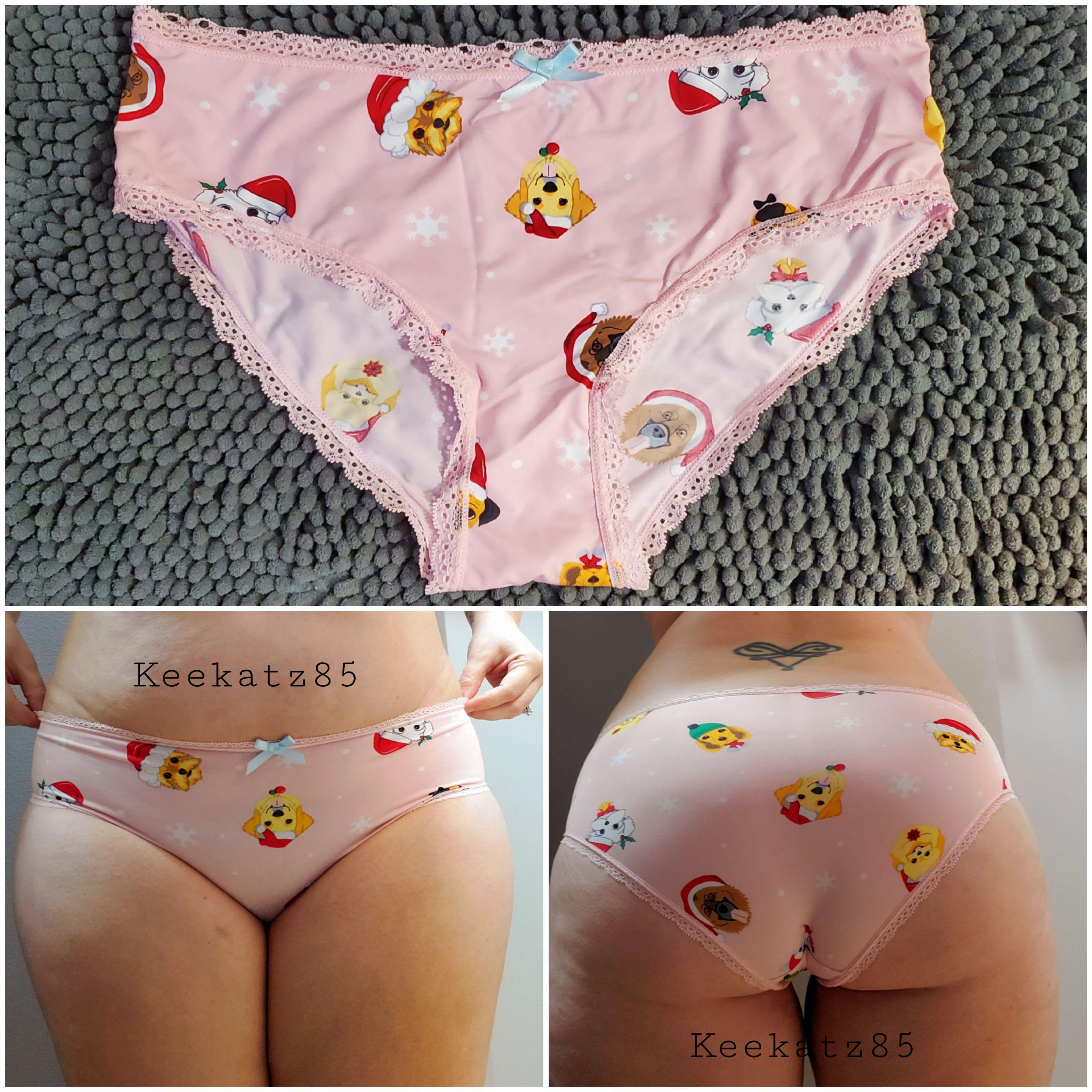 🌸Creamy🌸thick🌸Ovulation🌸Intoxicating Scent🌸Fet friendly🌸Let me wear