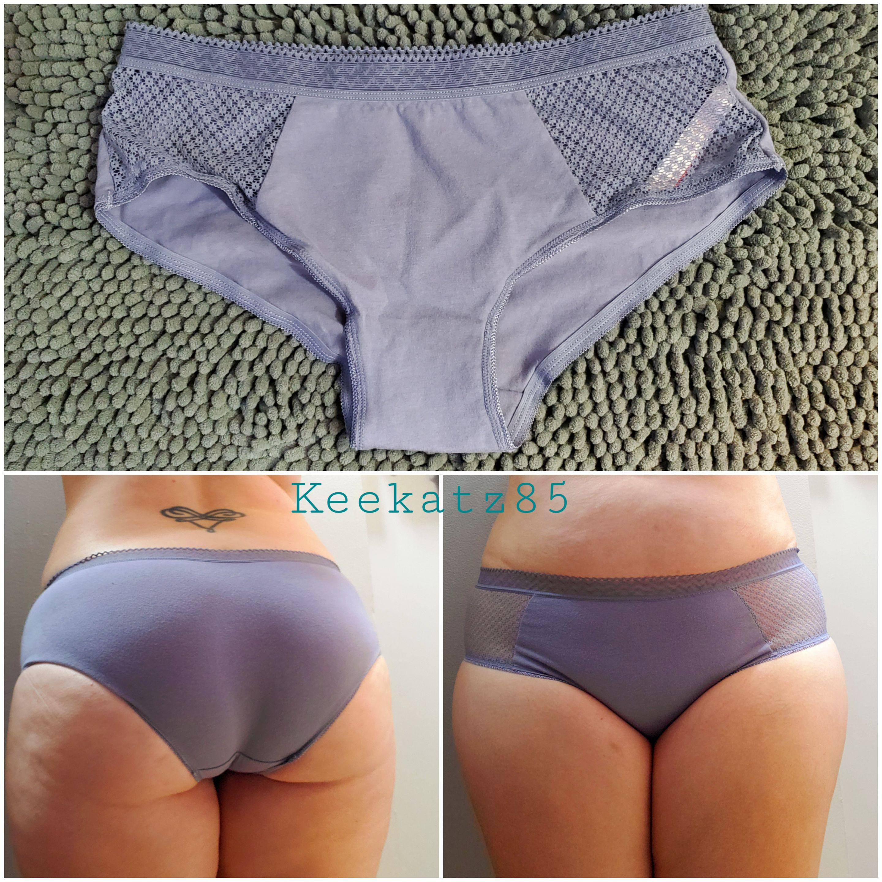 🔆 Creamy🔆 thick🔆 Ovulation🔆 Sticky🔆 Intoxicating Scent🔆 Fet friendly🔆