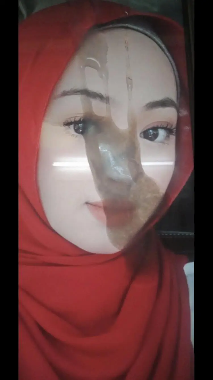Cumtribute modal cun🤪