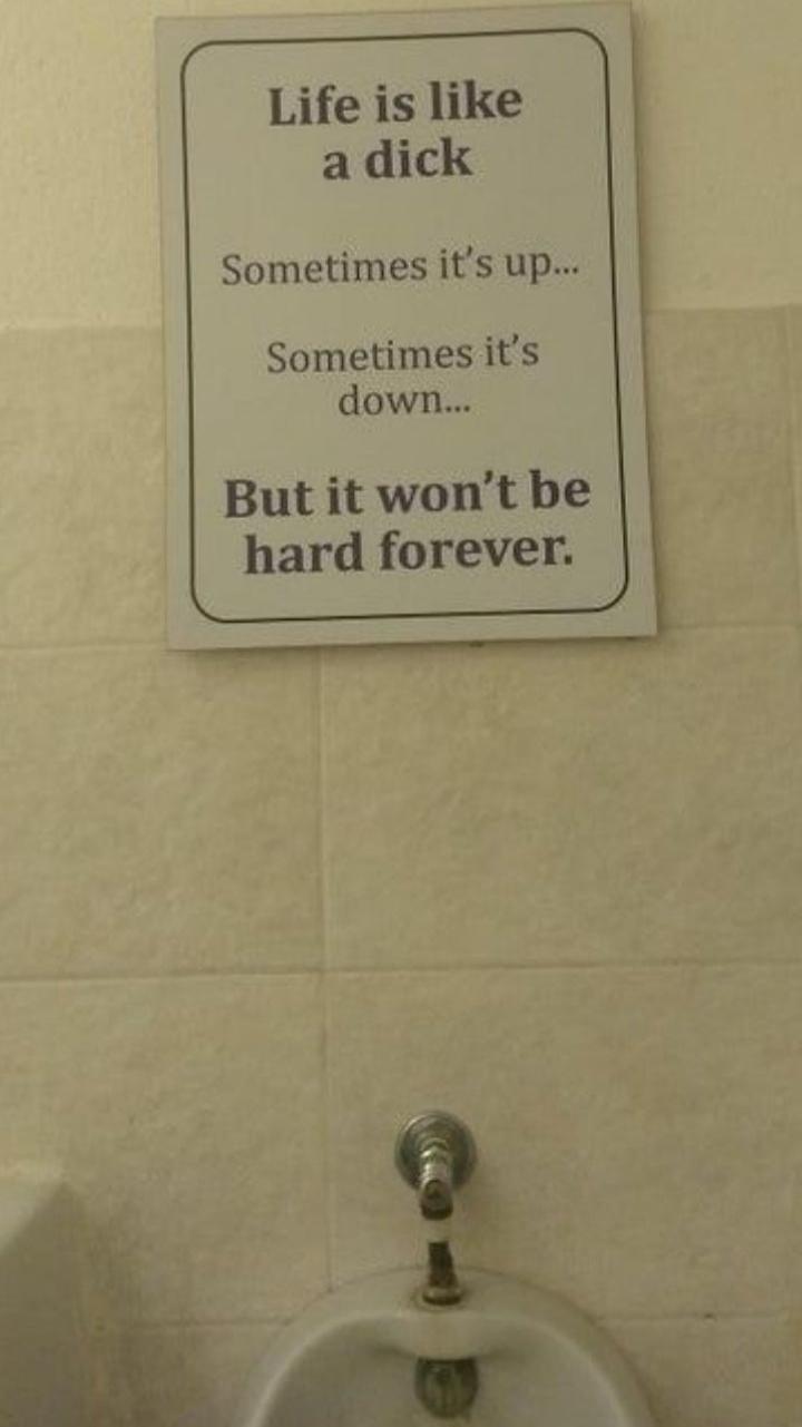 Currently Motivated Scrolller