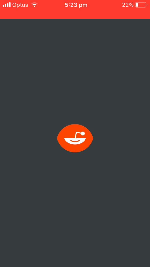 Cursed Reddit | Scrolller