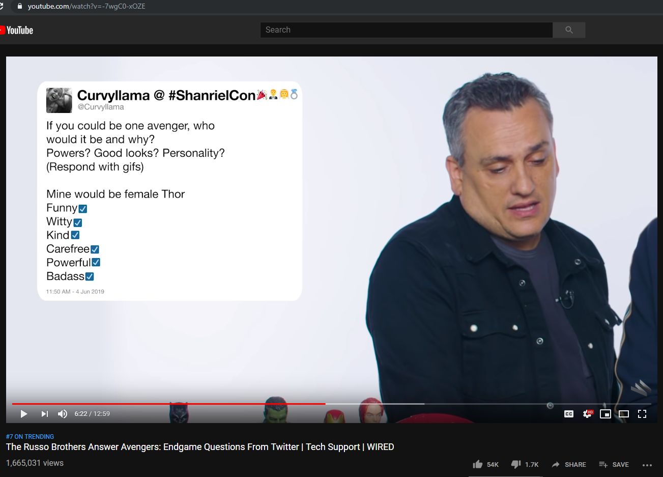 curvyllama spotted in the wild Scrolller