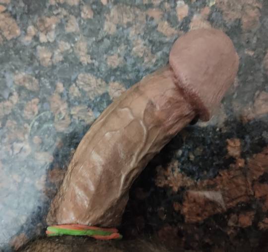 circumsexual Circumsexual | Pictures and Videos | Scrolller NSFW