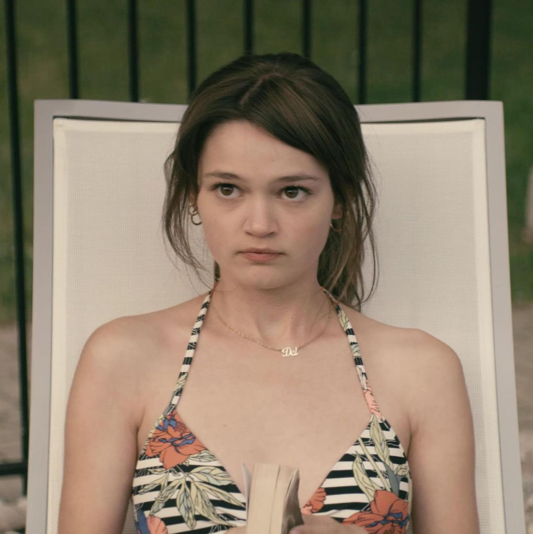 CiaraBravo | Pictures | Scrolller NSFW