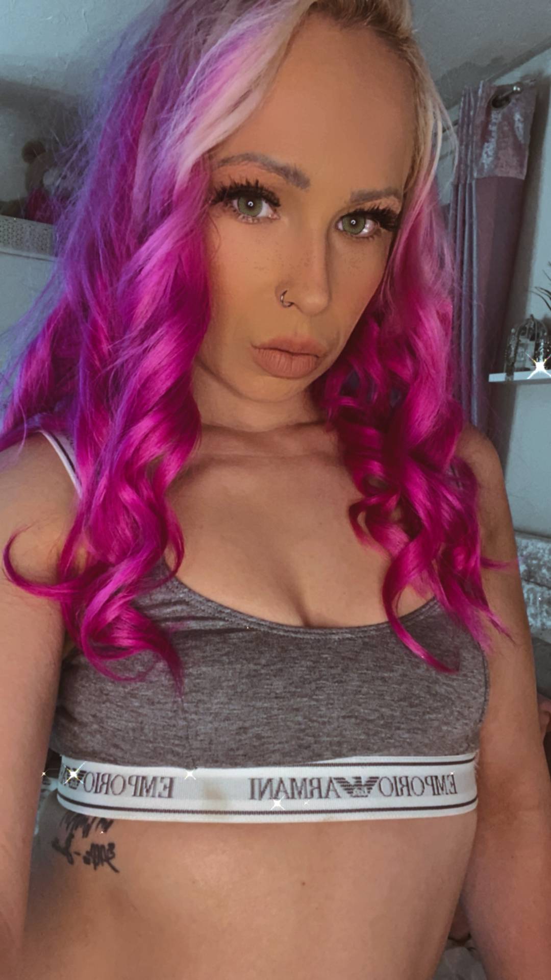 Top Bimbo Scrolller
