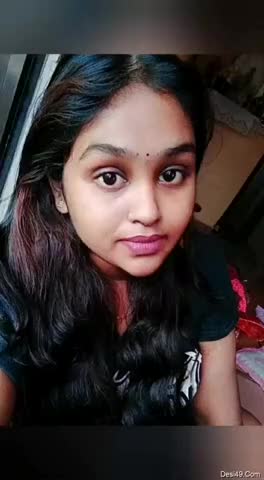😍cute desi 🍑girl 💋fingering for bf Full Video | Scrolller