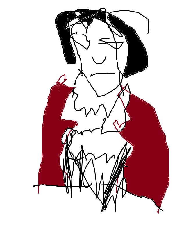 Daily Picture #175 | Scrolller