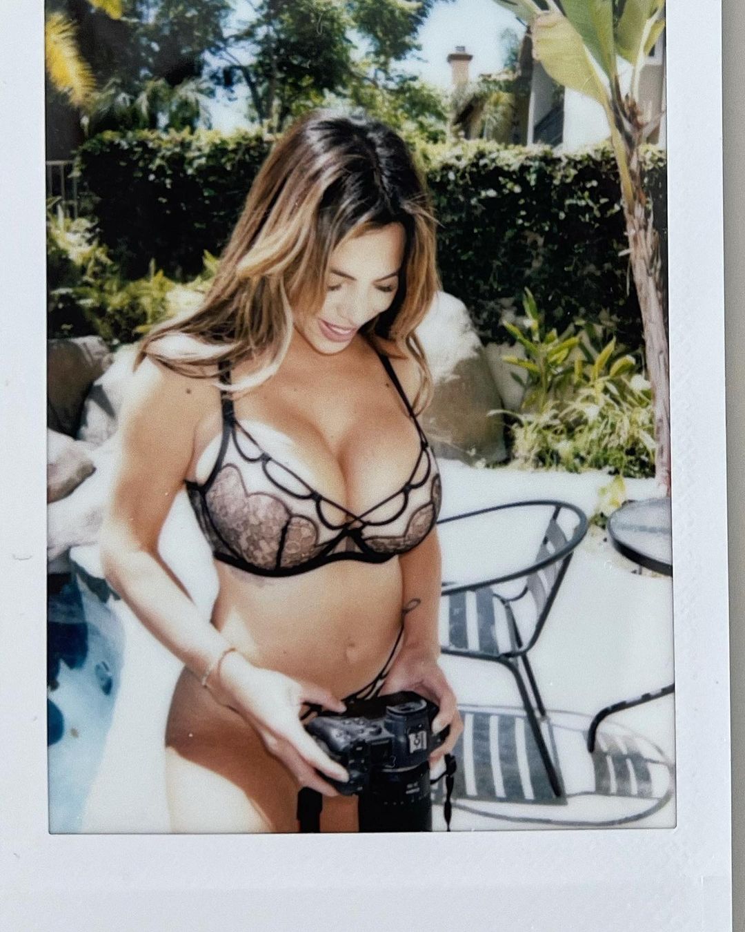 Danielley Ayala (@danielleyayalaa) Scrolller