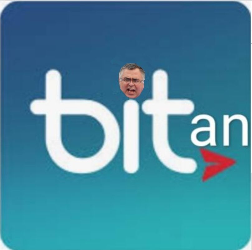 מעלה מם של ביטן כדי ש david_bitan לא יקבל פלייר_במ | Scrolller