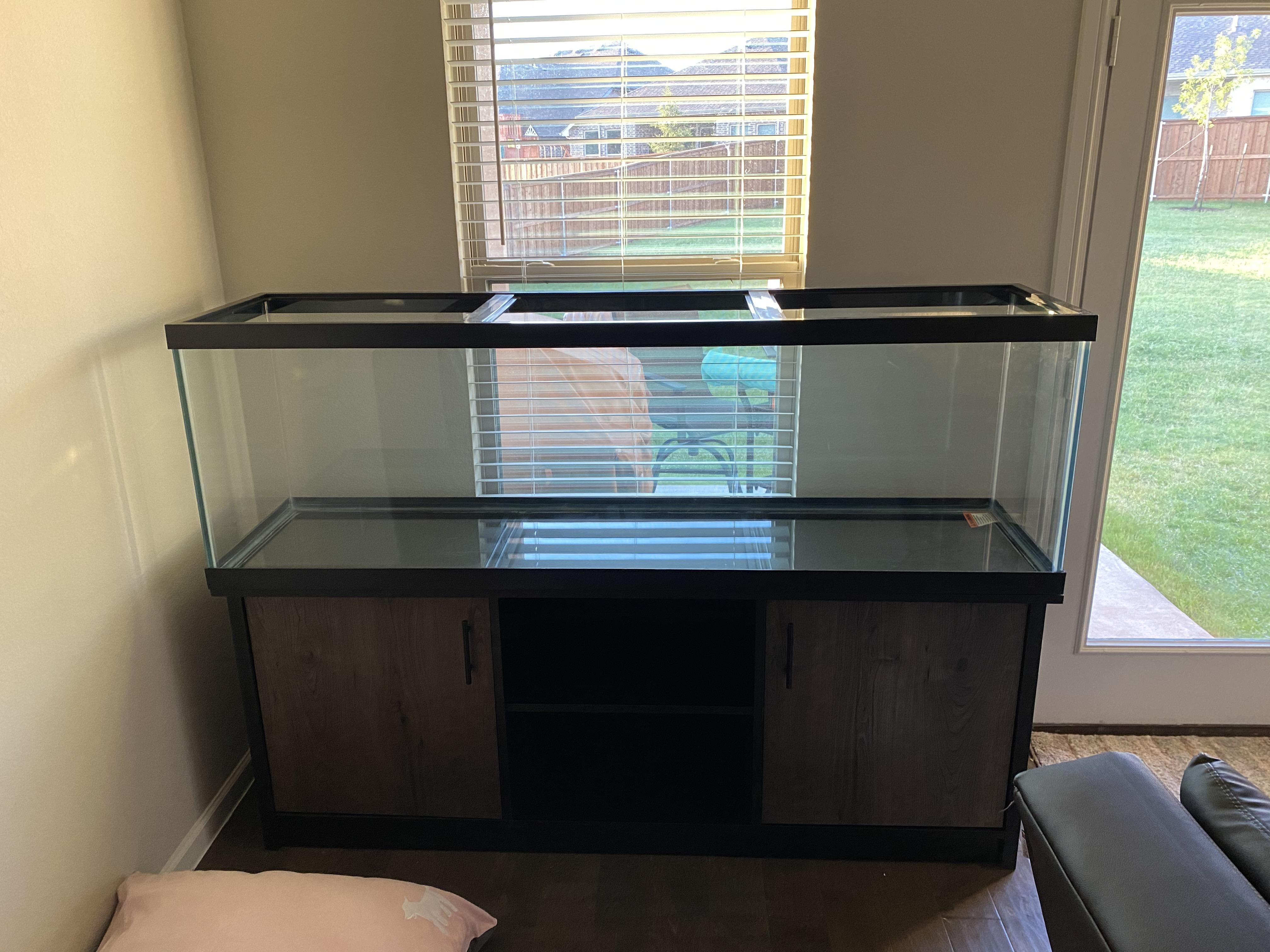 Day 1... So many possibilities!!! | Scrolller