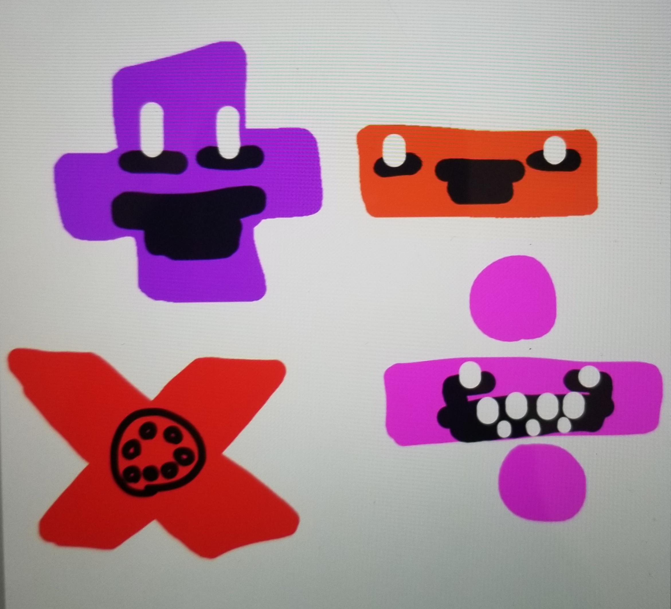 Day shift at.. math class? | Scrolller