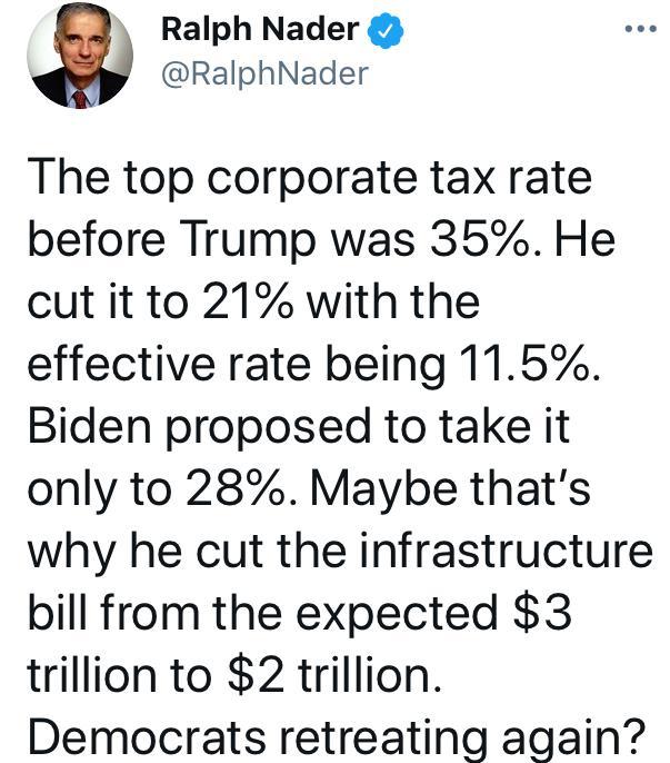 The Ratchet Effect in action Scrolller