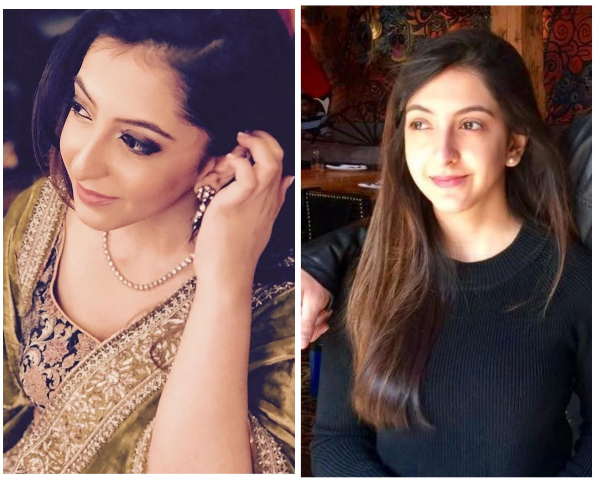 Desi Cute NRI With Her BF ππβ₯οΈβ₯οΈ FULL ALBUM π₯π₯ππ Scrolller Desi Cute NRI With Her BF ππβ₯οΈβ₯οΈ FULL ALBUM π₯π₯ππ Scrolller