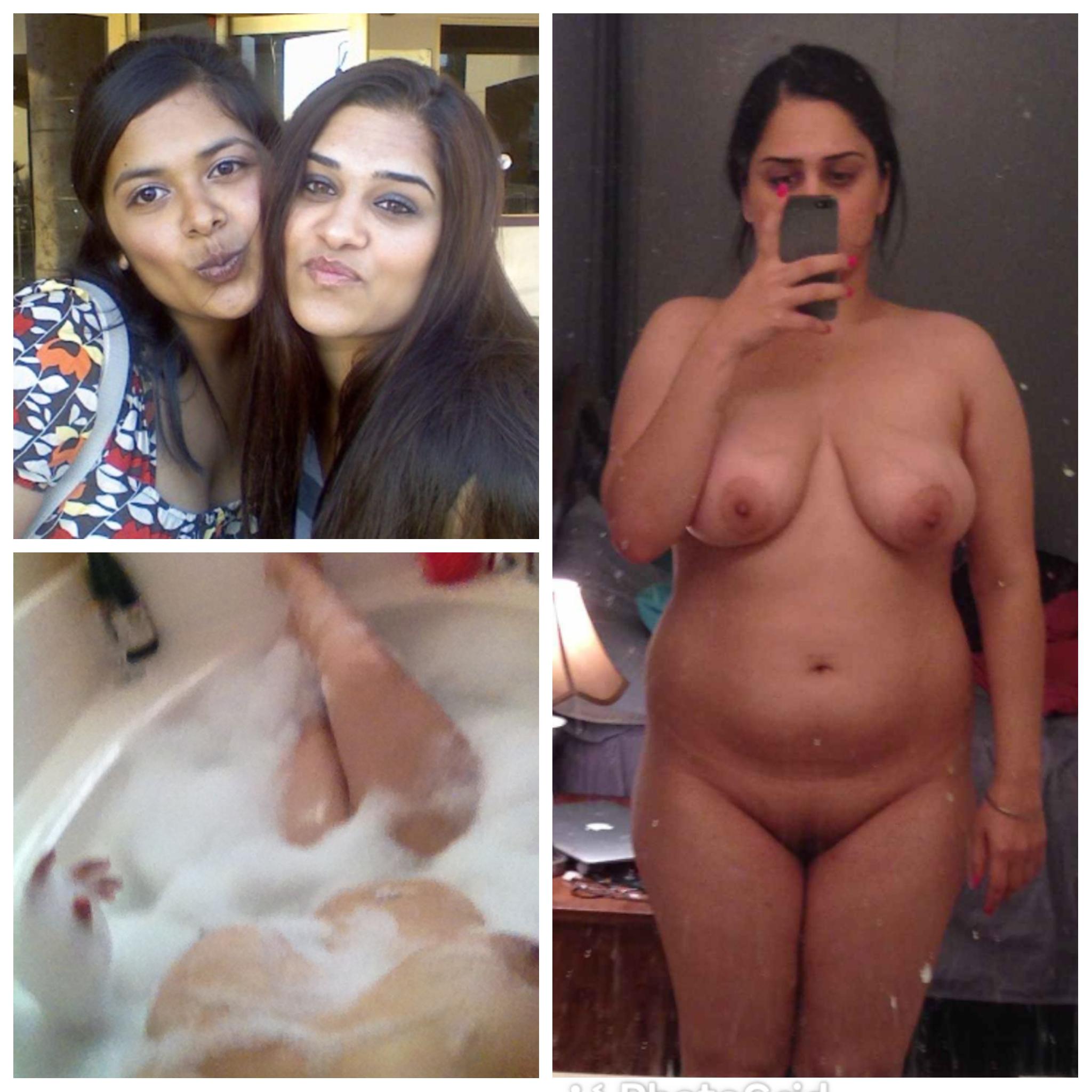 DESI NRI PUNJABI GIRL FULL LEAKED PICS LINK IN COMMENT Scrolller