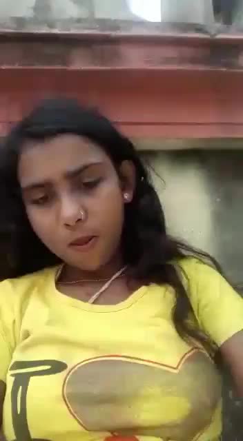 Desi Village Girl Jerking Hard In Full Motion Never Seen Such As Video 🥰 Link In Comment 😋😋
